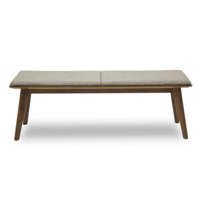 BANCA MAR 135 cms