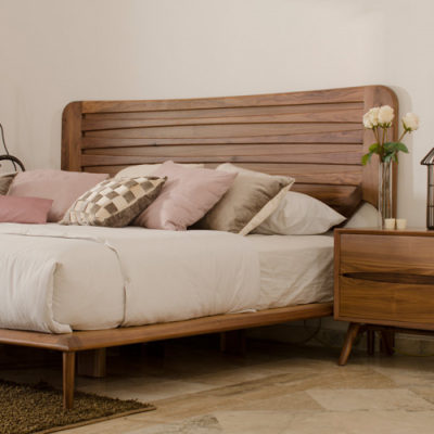 Set Cama Torino