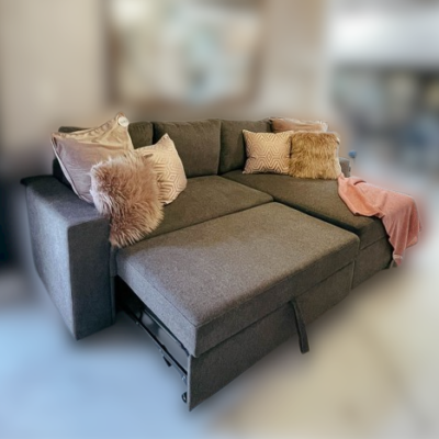 Sala Cama Bed