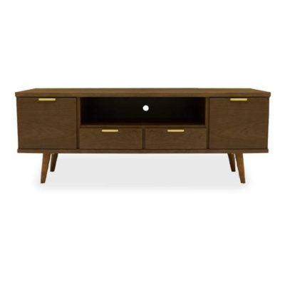 Mueble de Tv Liva