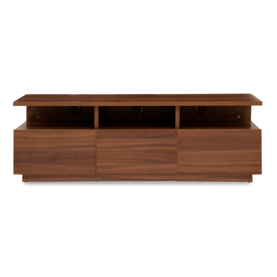Mueble de TV DX