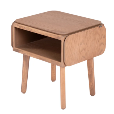 Mesa de noche Atenas