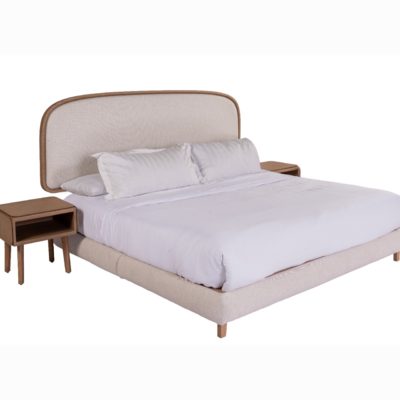Set Atenas - cabecera con buros
