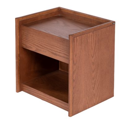 Mesa de noche Valencia