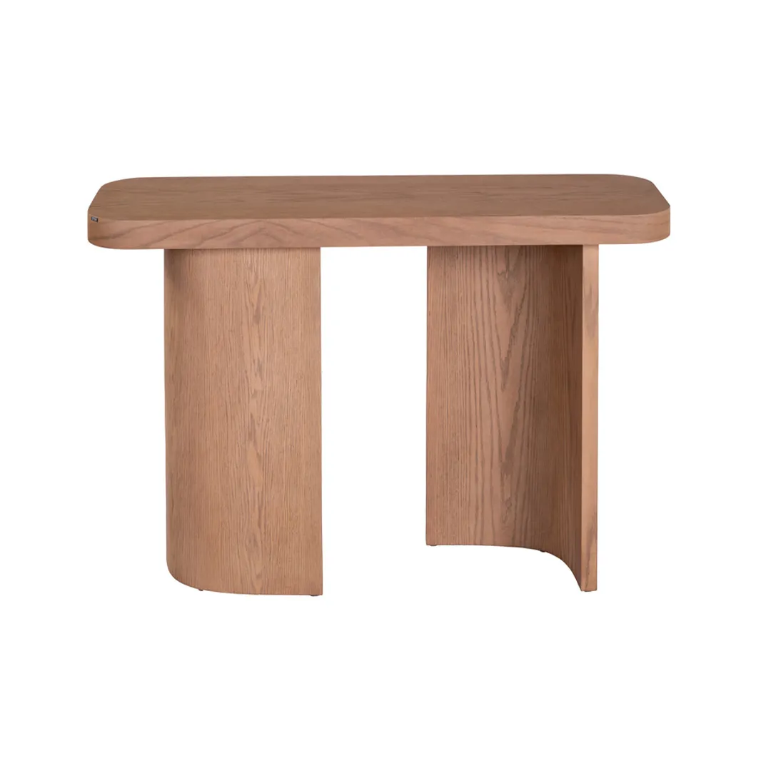 Credenza Atenas