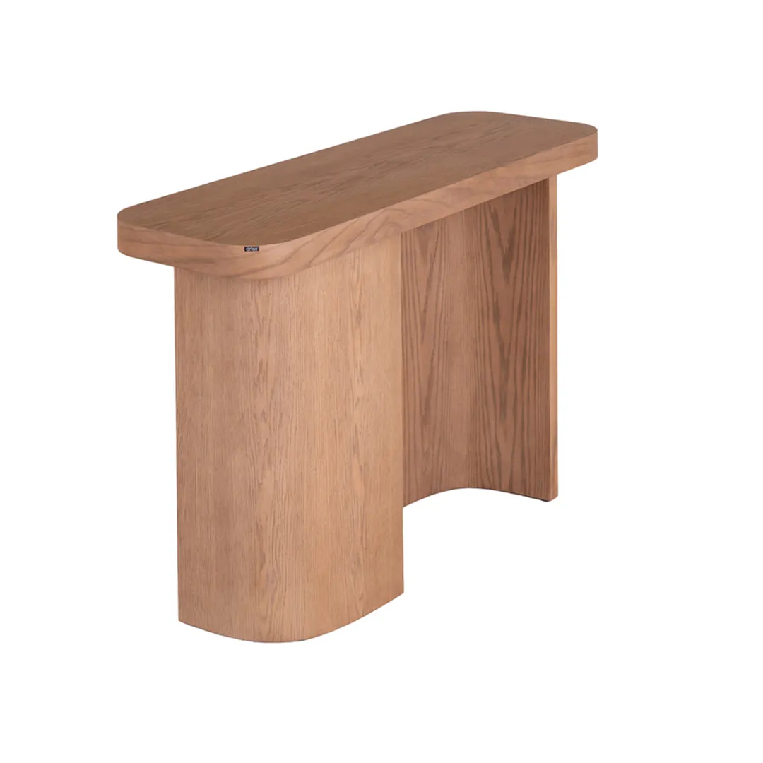 Credenza Atenas - Imagen 2