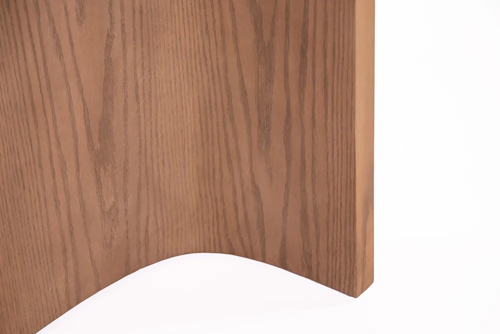 Credenza Atenas - Imagen 3
