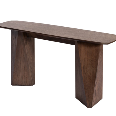 Credenza Delta