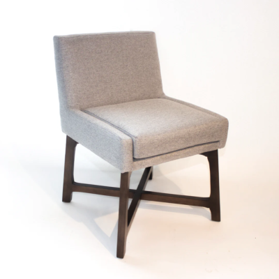 Silla Urban
