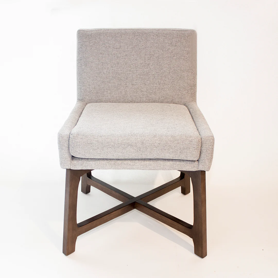 Silla Urban - Imagen 2