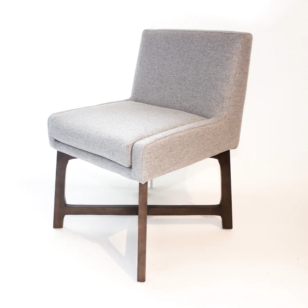 Silla Urban - Imagen 3