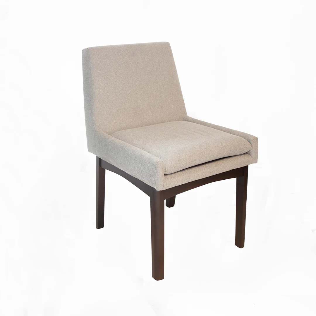 Silla Estambul - Imagen 2