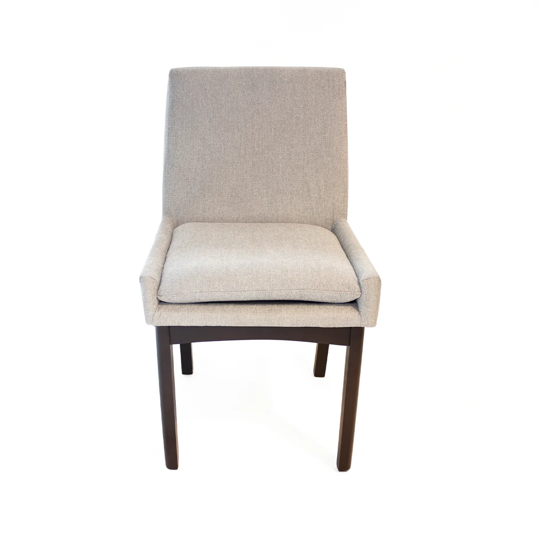 Silla Estambul - Imagen 3