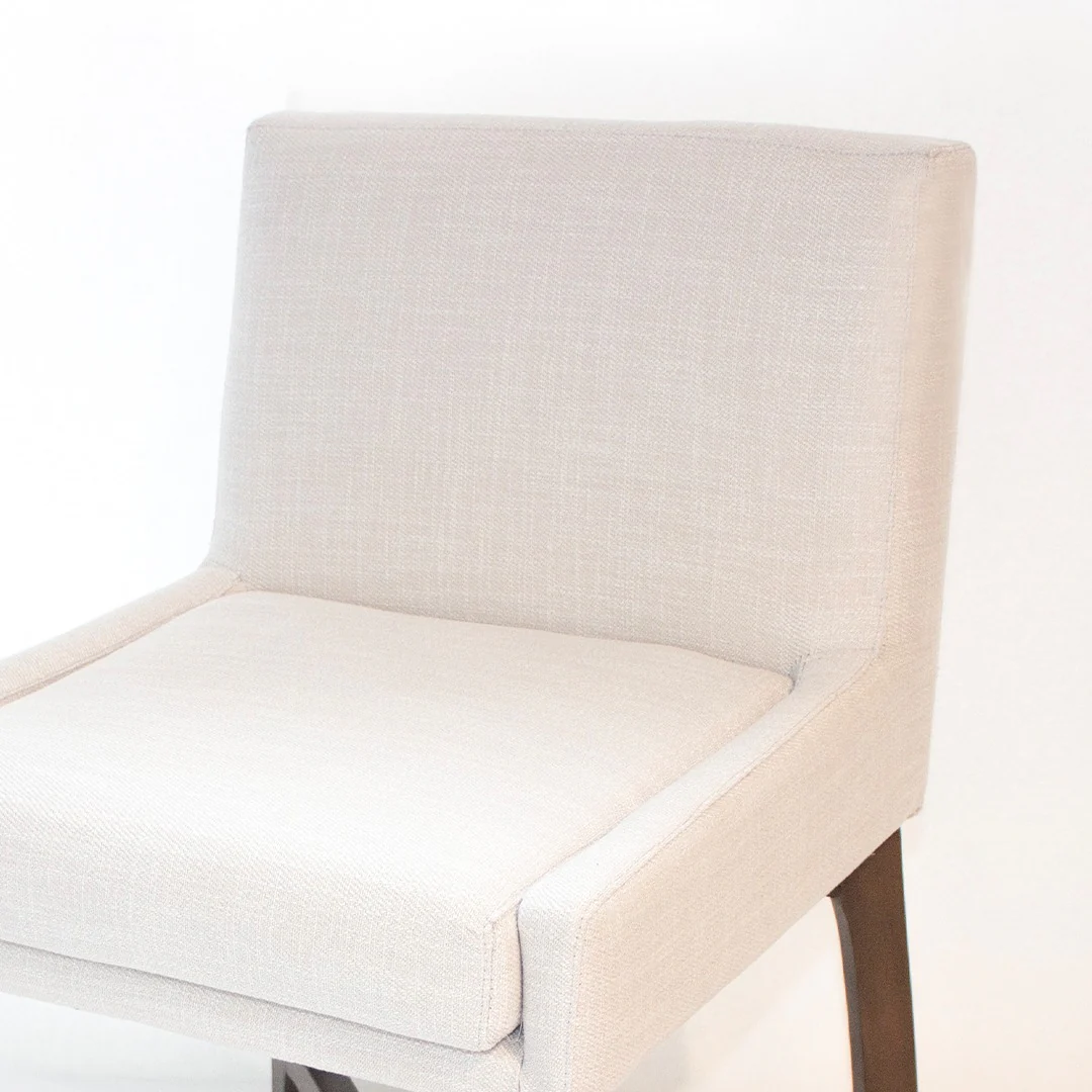 Silla Urban - Imagen 4