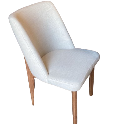 Silla Cindy