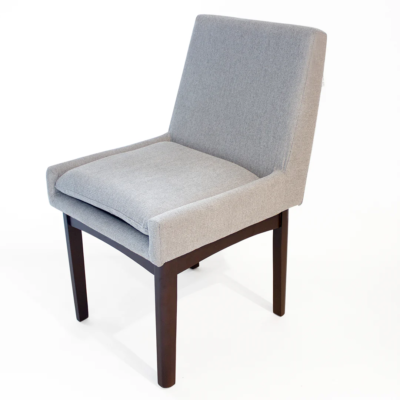 Silla Estambul