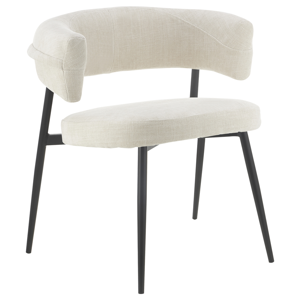 Silla Charlotte - Imagen 2