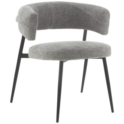 Silla Charlotte