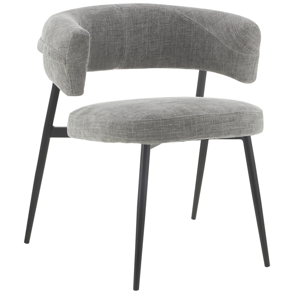 Silla Charlotte