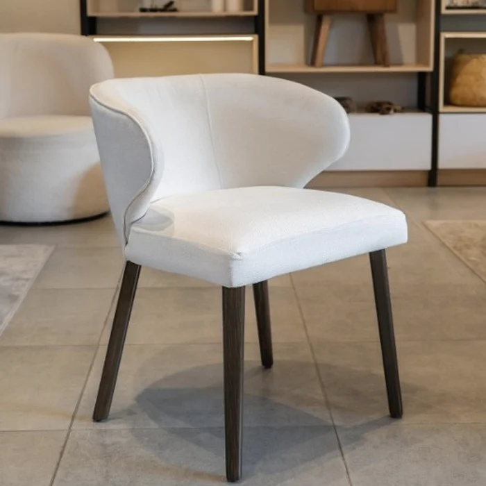 Silla Spirit