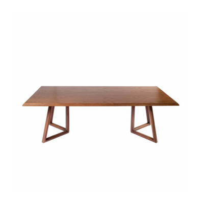 Mesa de Comedor Torino