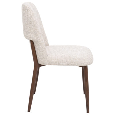 Silla Tanger