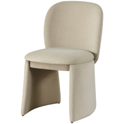 Silla Lagos