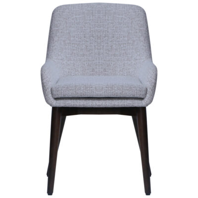Silla Neuquen