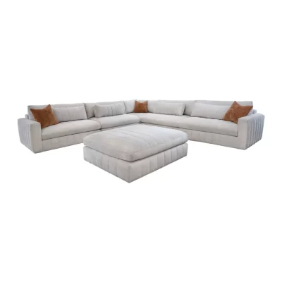 Modular Eliot Colección Premium