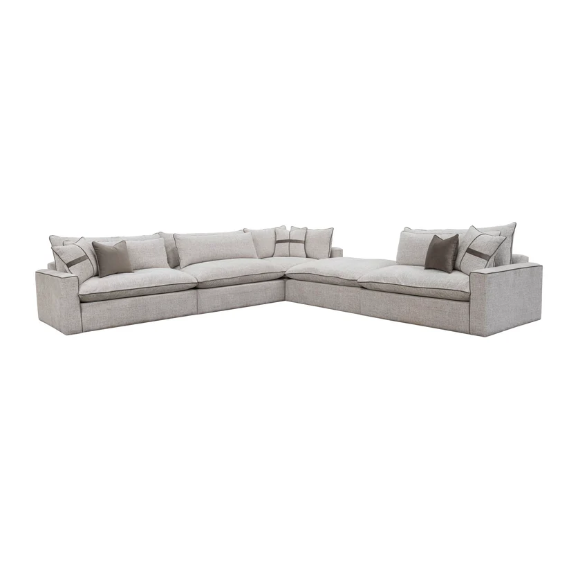 Sala Galardi Colección Premium - Imagen 3