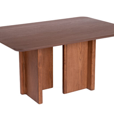 Mesa Valencia