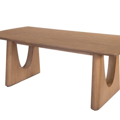 Mesa Olin