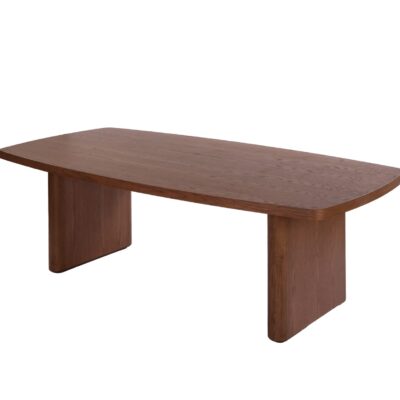 Mesa Ziara